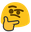 BlobThonk