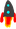 MarsRocket