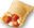 ZLawPizzaRoll