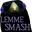 lemmeSMASH