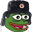 FeelsRussiaMan