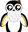 kanotPenguin