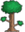 TreeFort