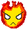 FireMad