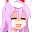 BunnyCry