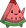 HiMelon