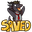 duskSaved