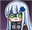 HK416