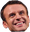 Macron