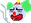 Clownconcern