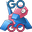 goPorygon