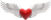 ChamberHeart