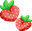 Strawbhearts