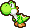 SmashYoshi