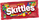 SkittleBag