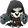 ReaperBomb