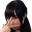 aikyanGK