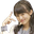 rikakoGK