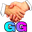 sjGG