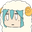 MikuSheep