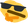 Thonking