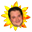 SolrosOP