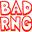 BadRNG