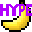 DatHype