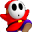 ShyGuy