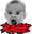 Rage