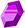 randoPurple