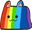 PrideBag