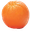 ZGOrange