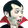PogVamp PogVamp