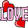 LoveEmote