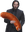 JohnWickSausage