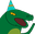 partyGator