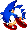 SpinItSanic