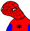 Spodermen