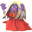 Jynx