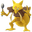 Kadabra