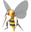 Beedrill