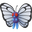 Butterfree