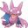 Gligar