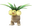 Exeggutor