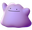 Ditto