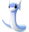 Dratini