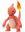 Charmeleon