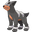 Houndour