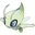 Celebi